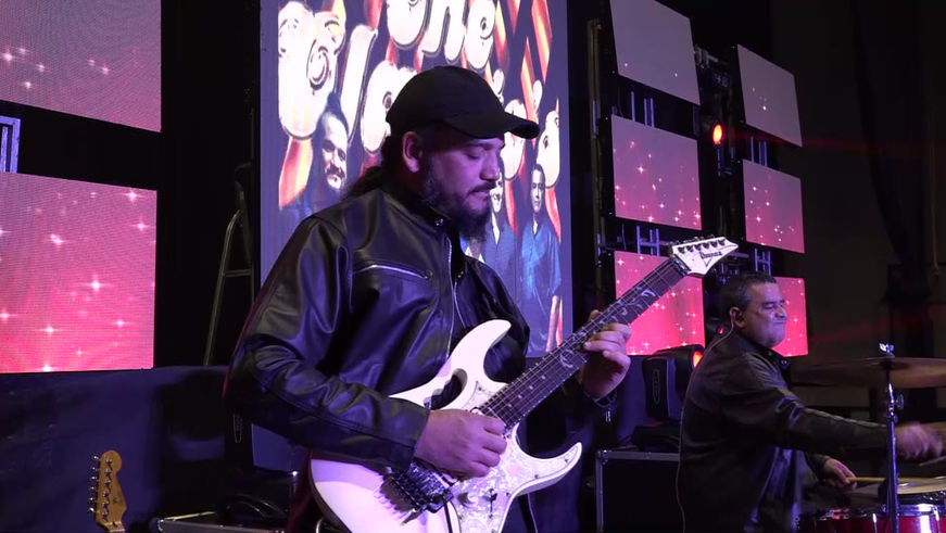 The Classic´s - Dont Dreams